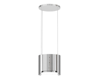 GLOBALO ARENOFLOW 39.4 INOX - 1525816 - zdjęcie 1